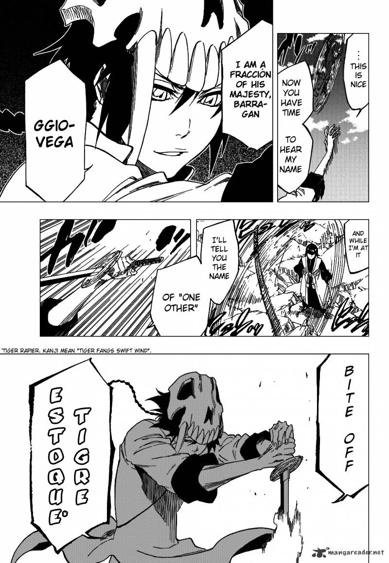 Page 10 of Chapter 331