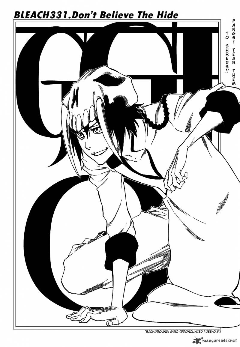 Page 11 of Chapter 331