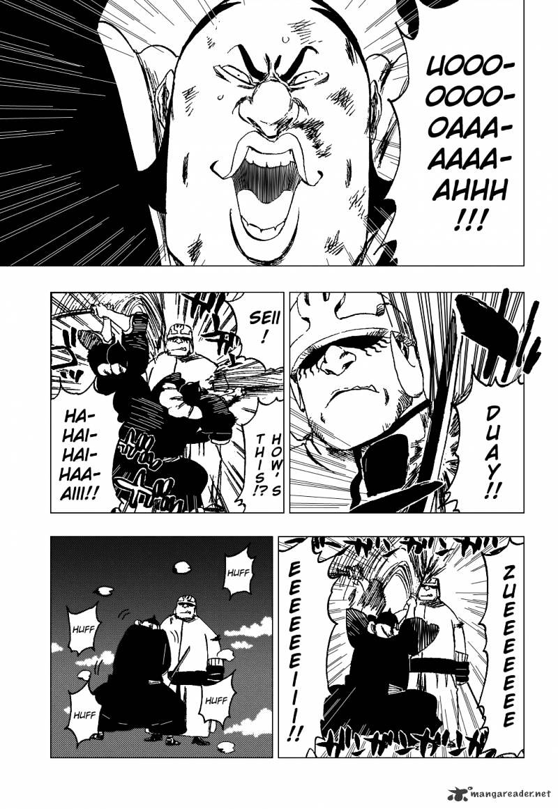 Page 12 of Chapter 331