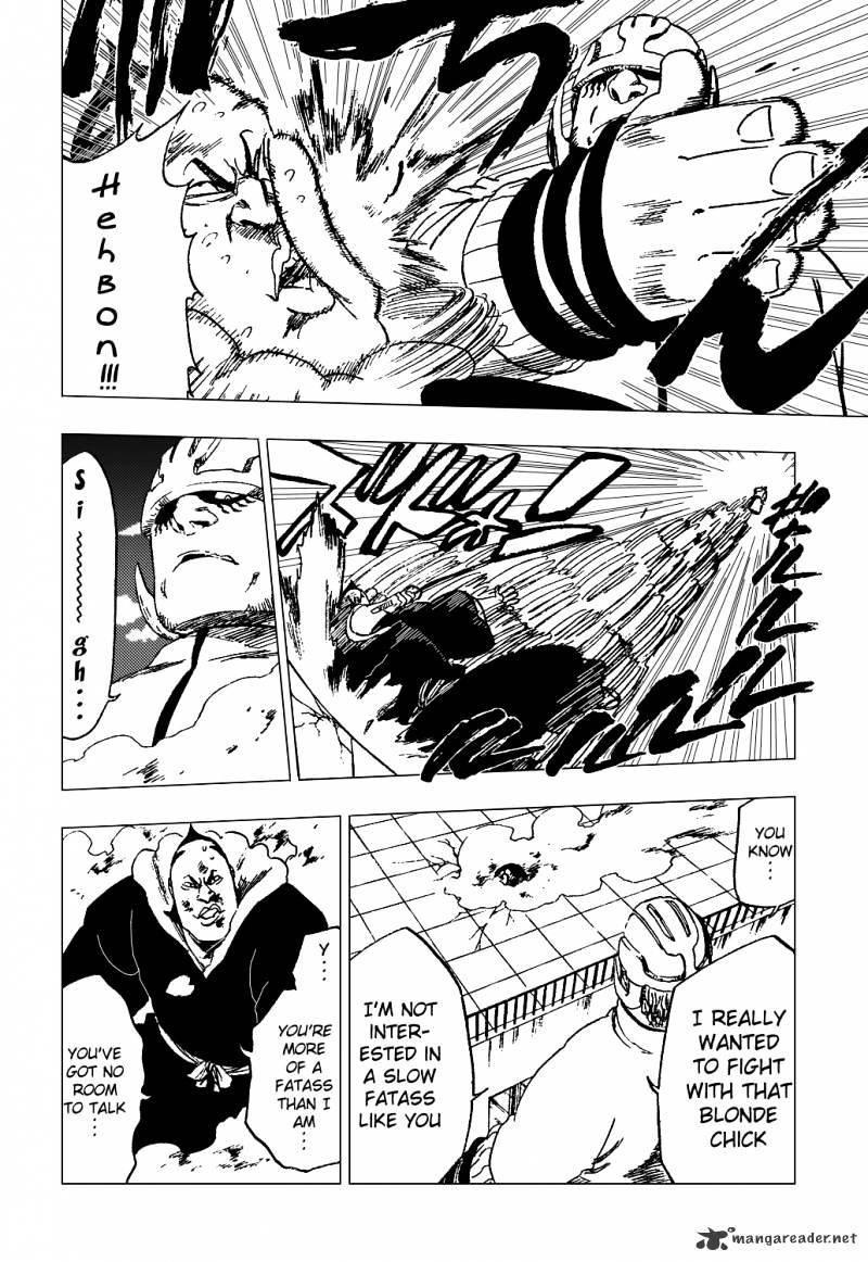 Page 13 of Chapter 331