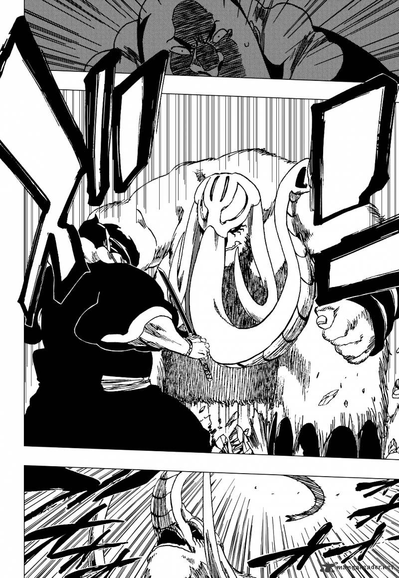 Page 15 of Chapter 331