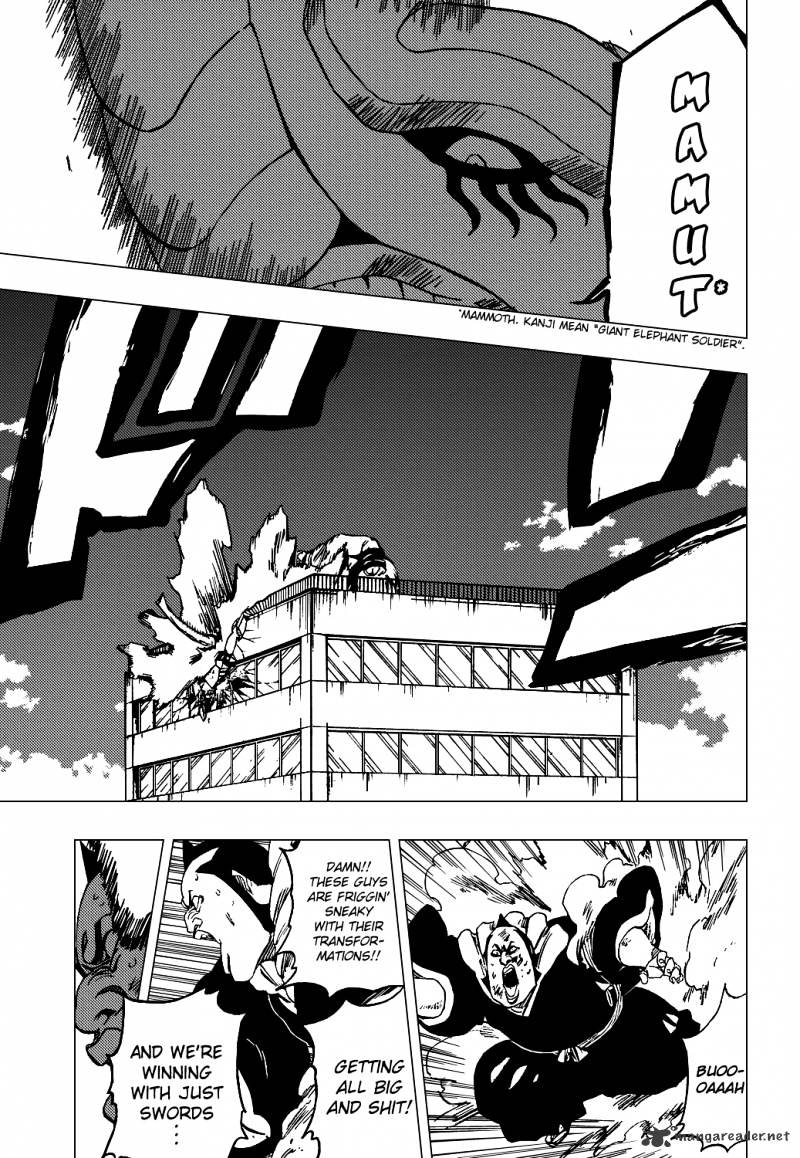 Page 16 of Chapter 331