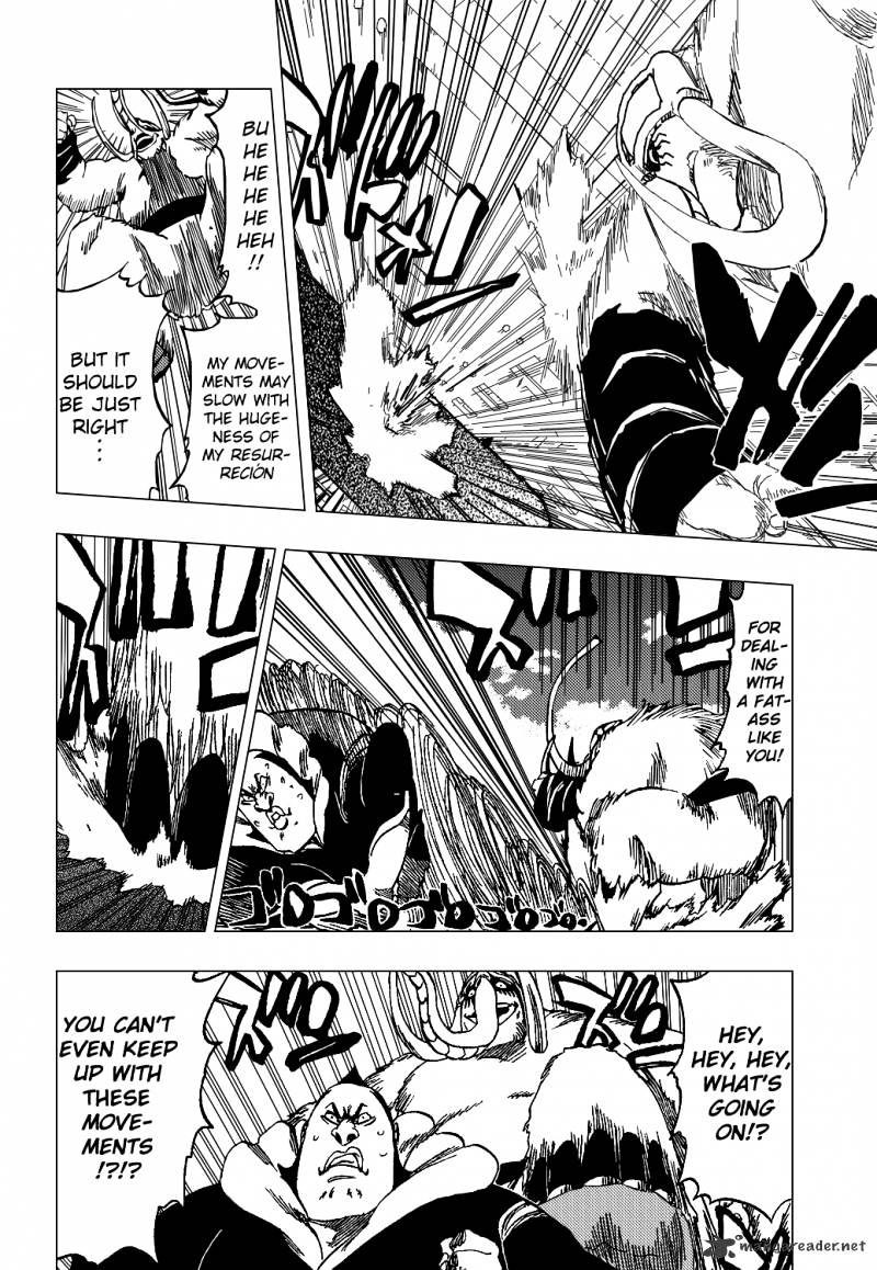 Page 17 of Chapter 331
