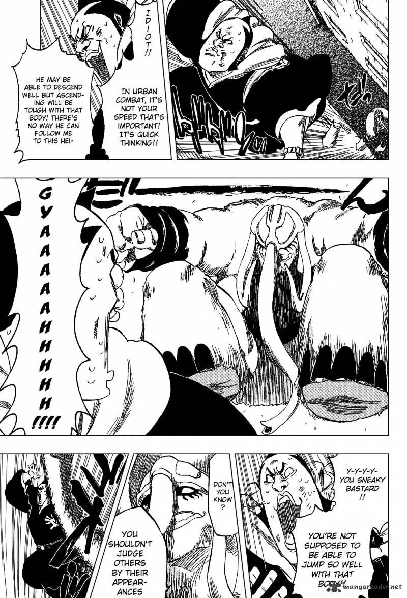 Page 18 of Chapter 331