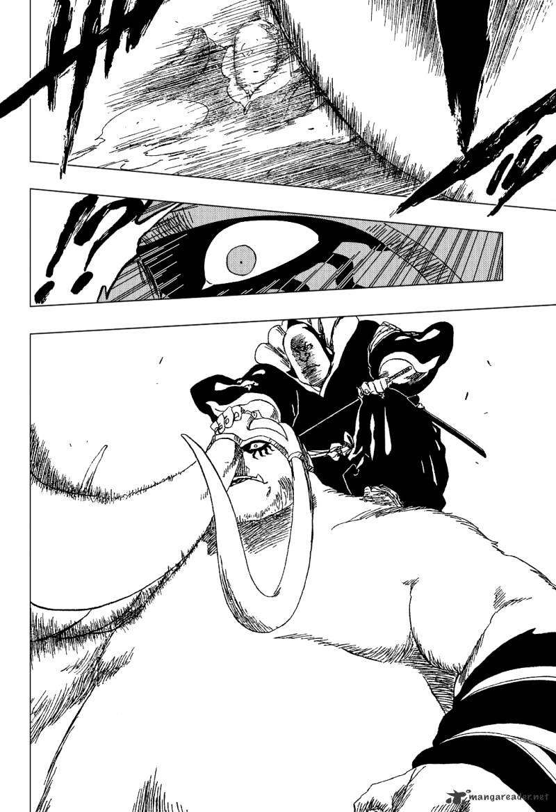 Page 19 of Chapter 331