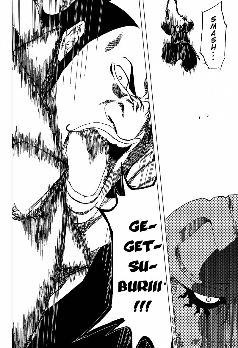 Page 21 of Chapter 331