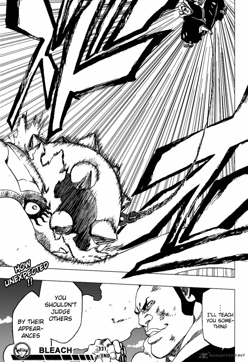 Page 22 of Chapter 331