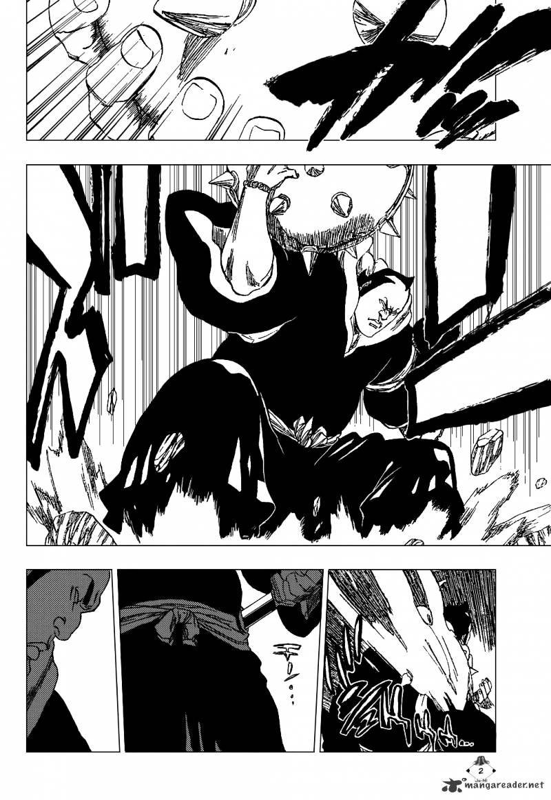 Page 5 of Chapter 332