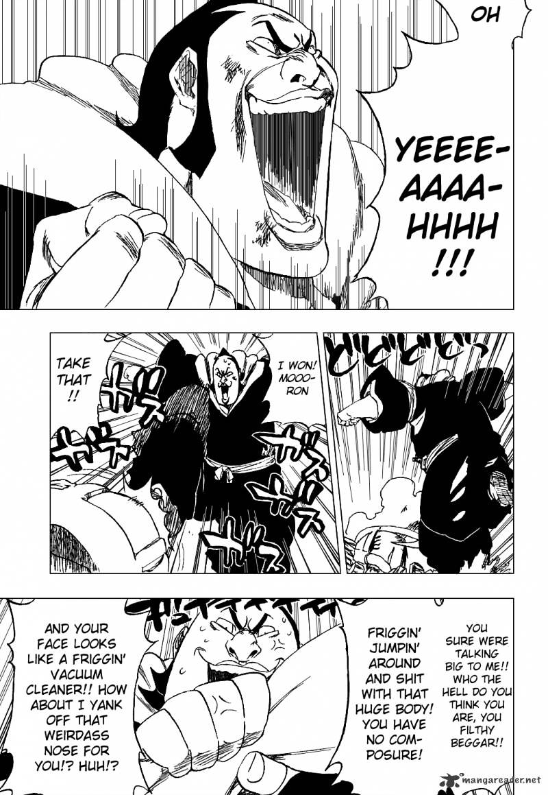 Page 6 of Chapter 332