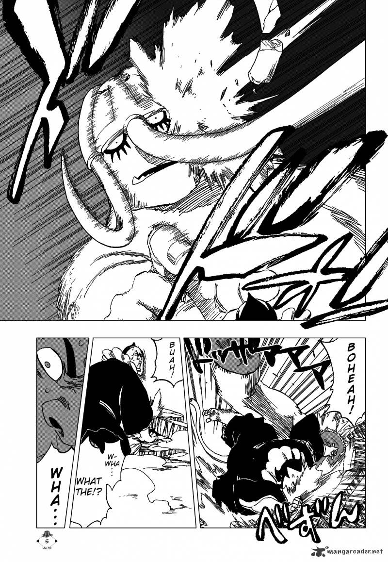 Page 8 of Chapter 332