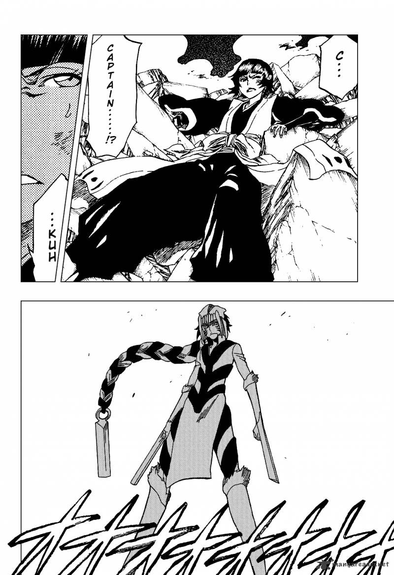 Page 9 of Chapter 332