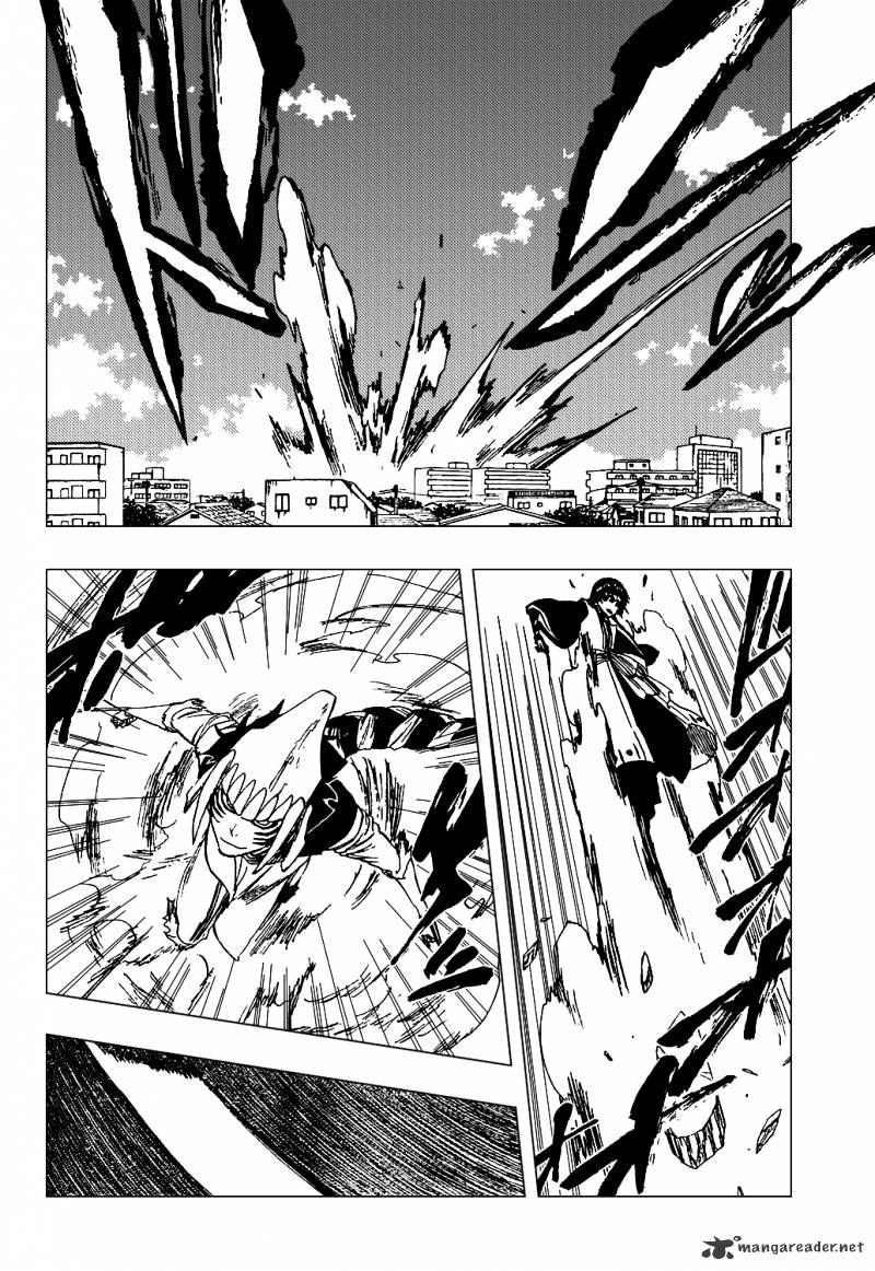 Page 11 of Chapter 332