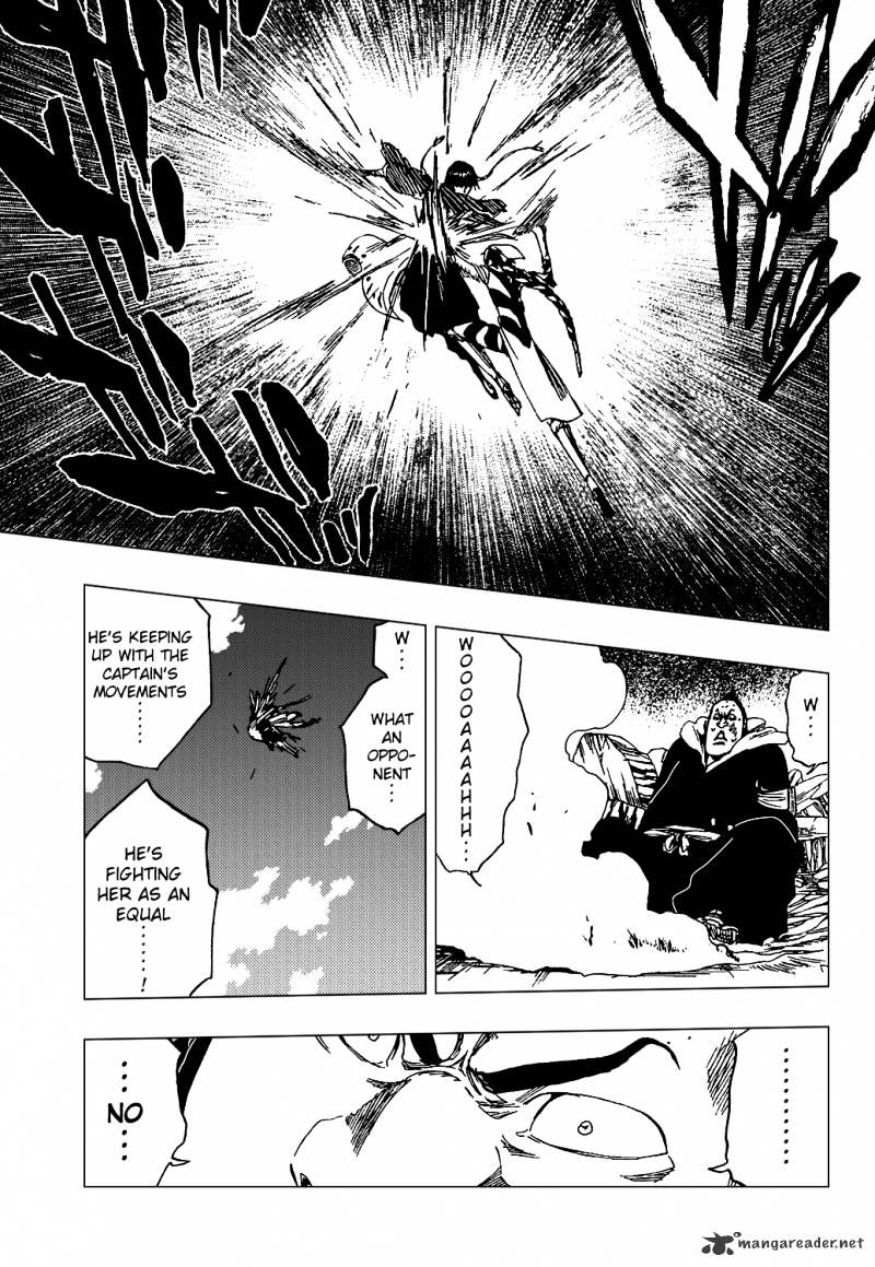 Page 12 of Chapter 332
