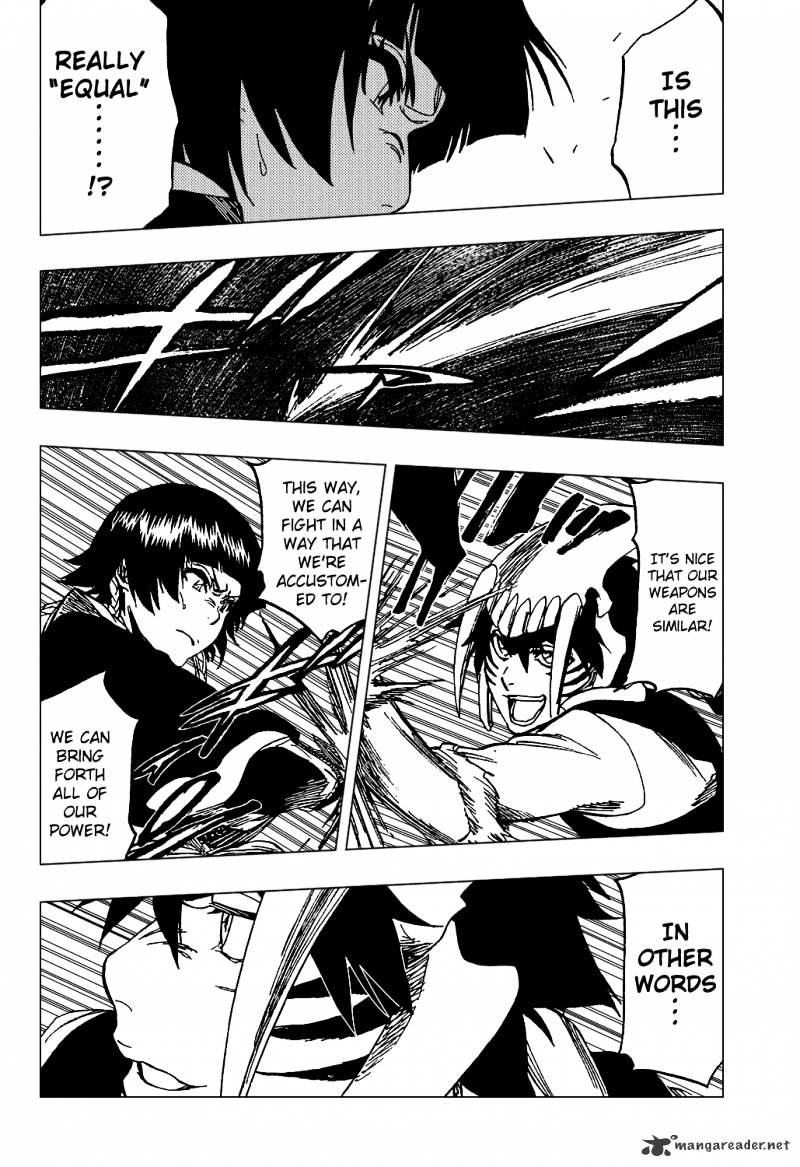 Page 13 of Chapter 332