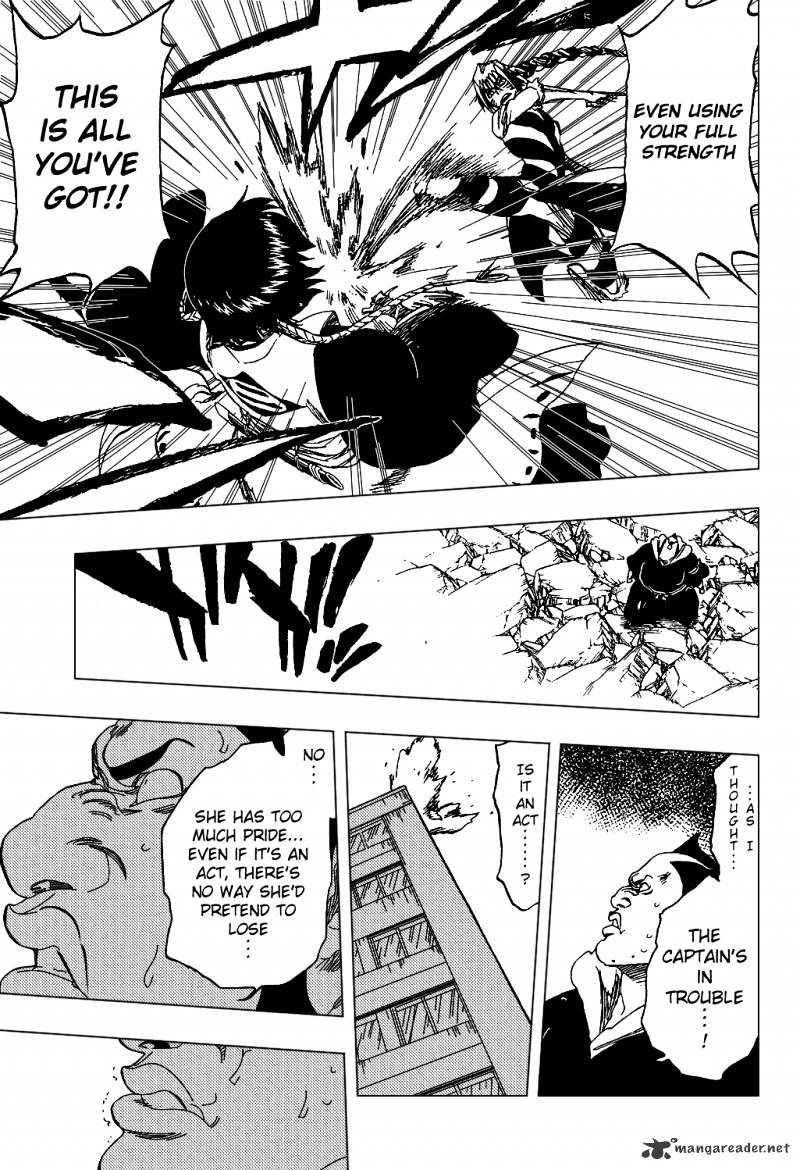 Page 14 of Chapter 332