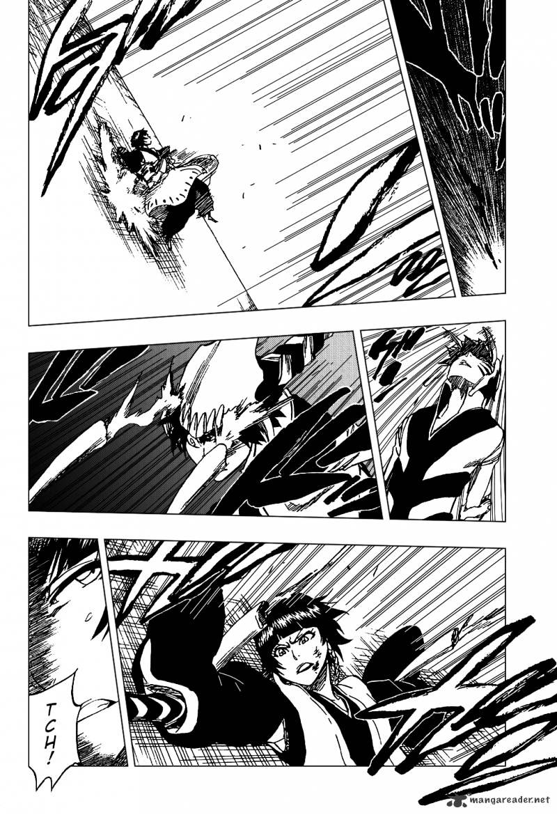 Page 15 of Chapter 332