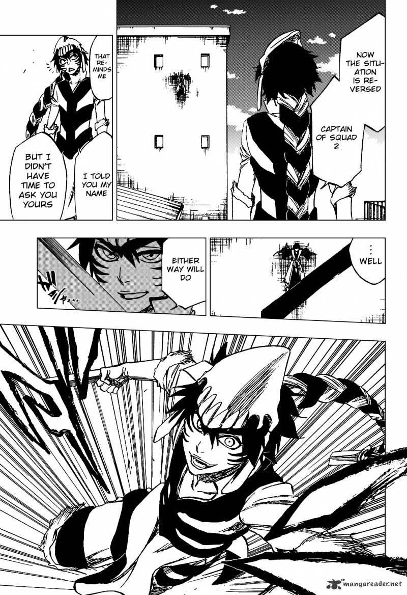 Page 16 of Chapter 332