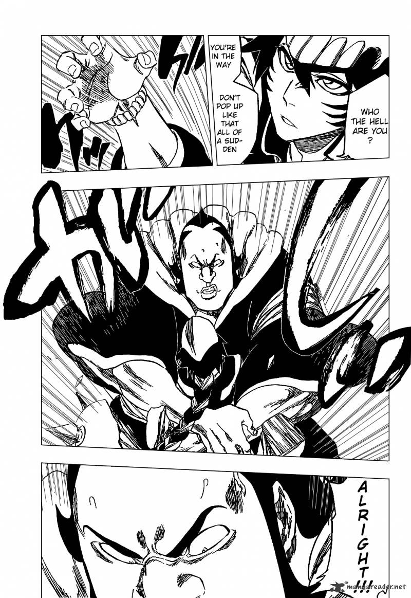 Page 18 of Chapter 332