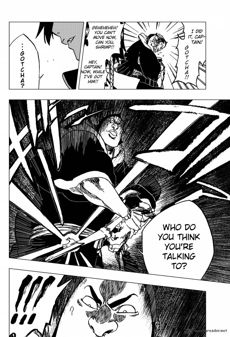 Page 19 of Chapter 332