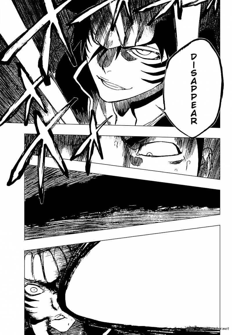 Page 20 of Chapter 332