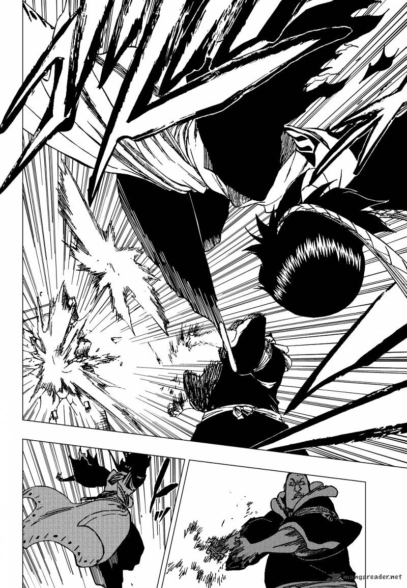 Page 21 of Chapter 332