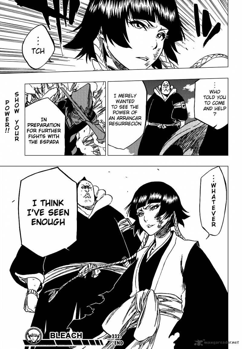 Page 22 of Chapter 332
