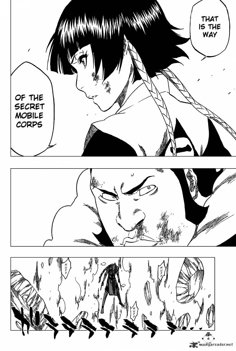 Page 7 of Chapter 333