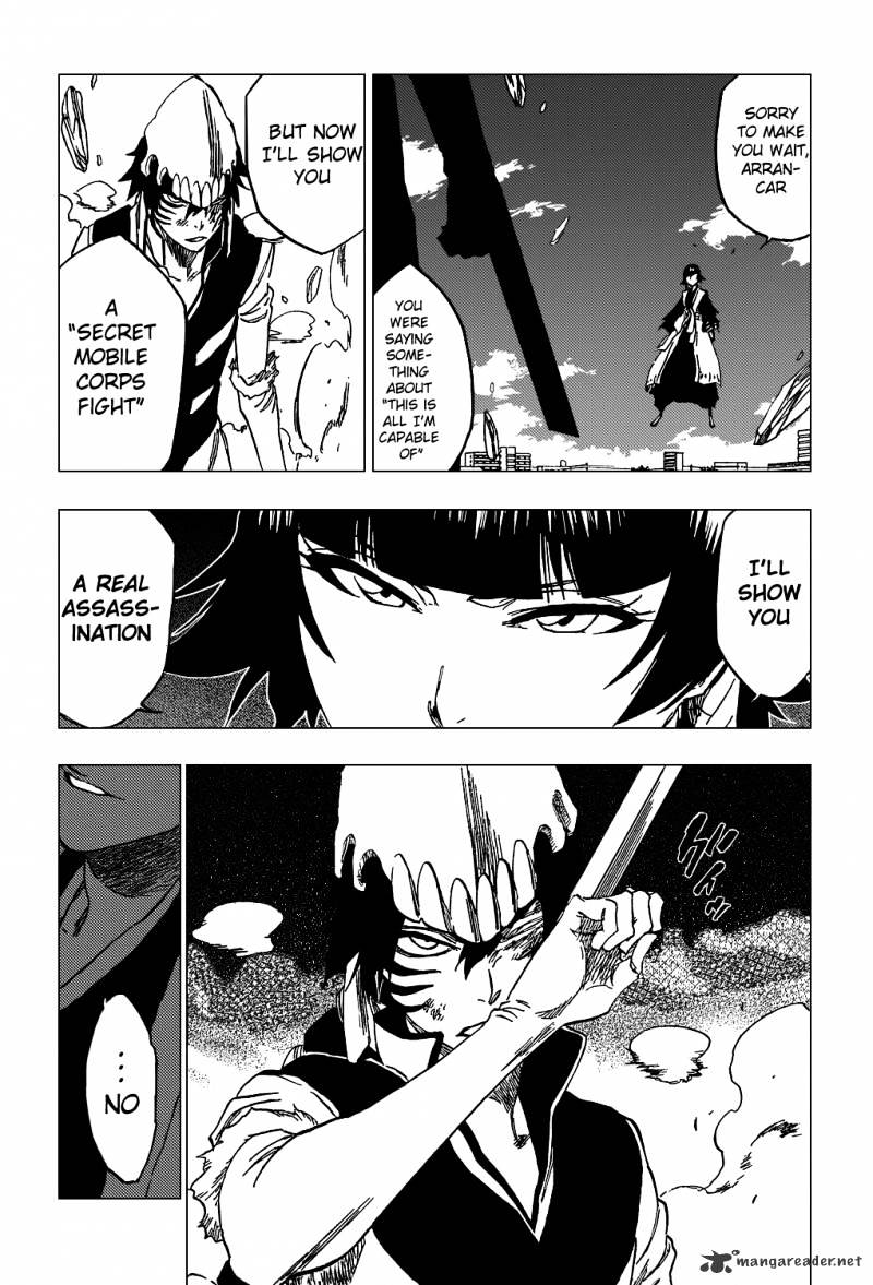 Page 8 of Chapter 333