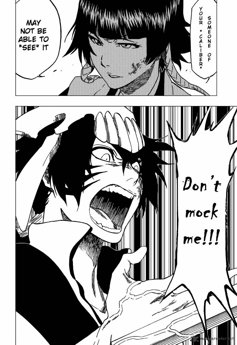 Page 9 of Chapter 333