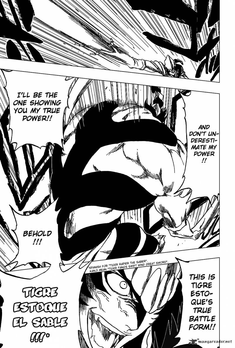Page 10 of Chapter 333