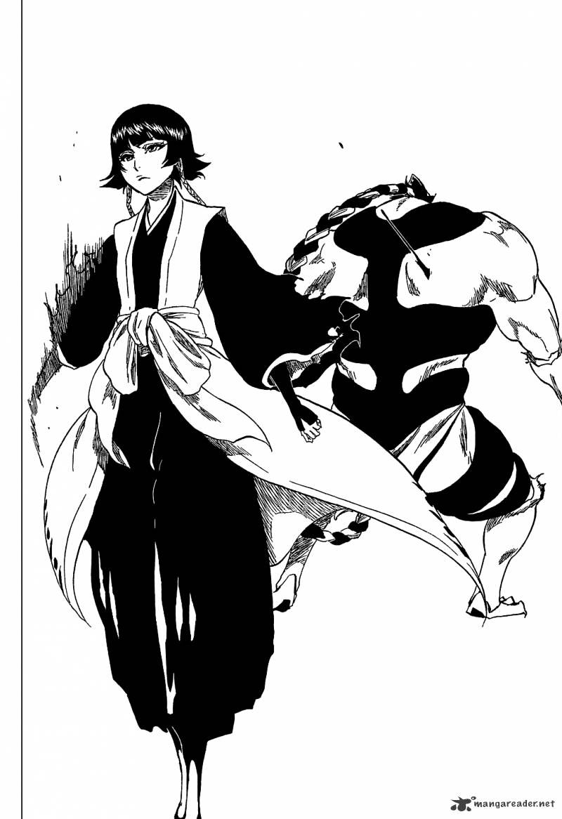 Page 11 of Chapter 333