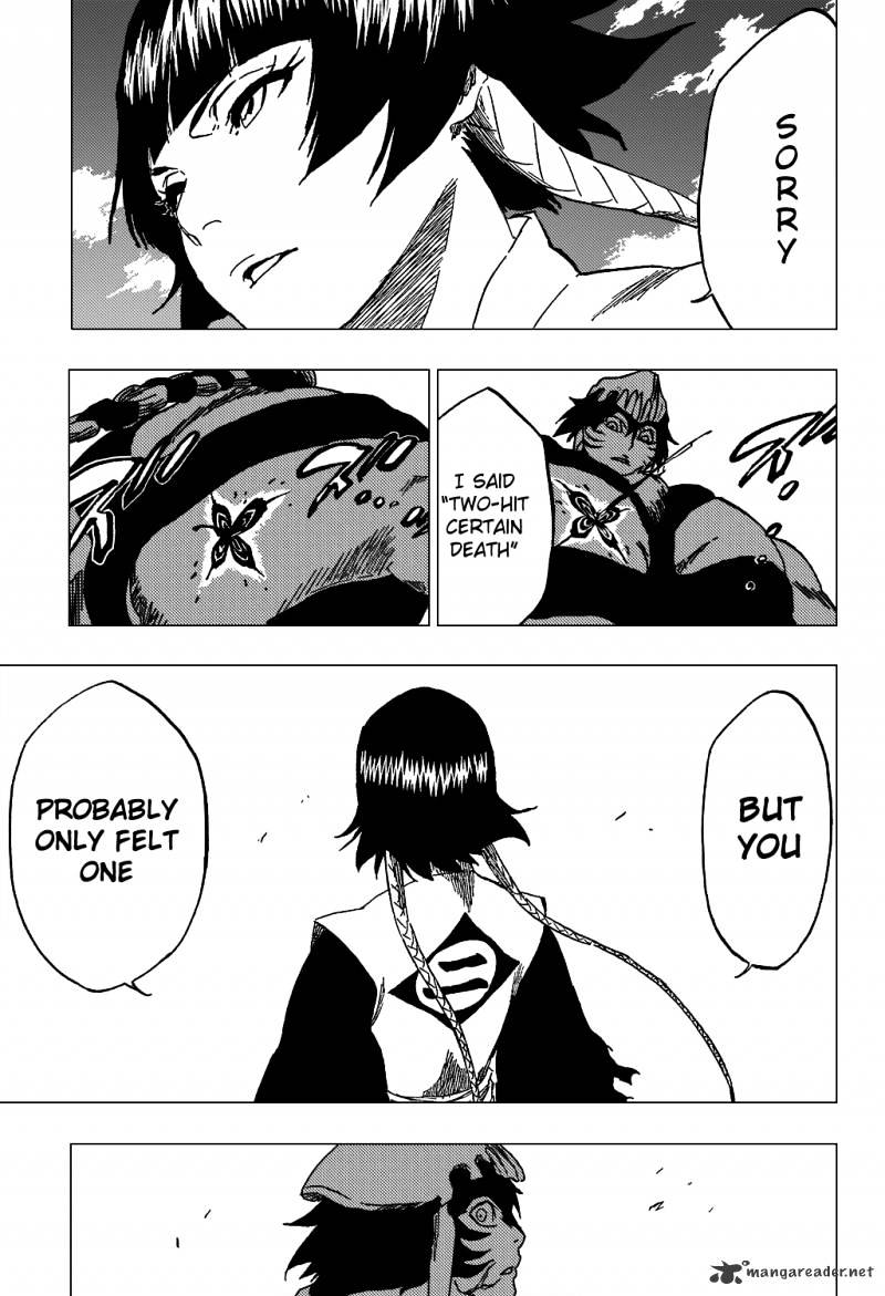 Page 12 of Chapter 333