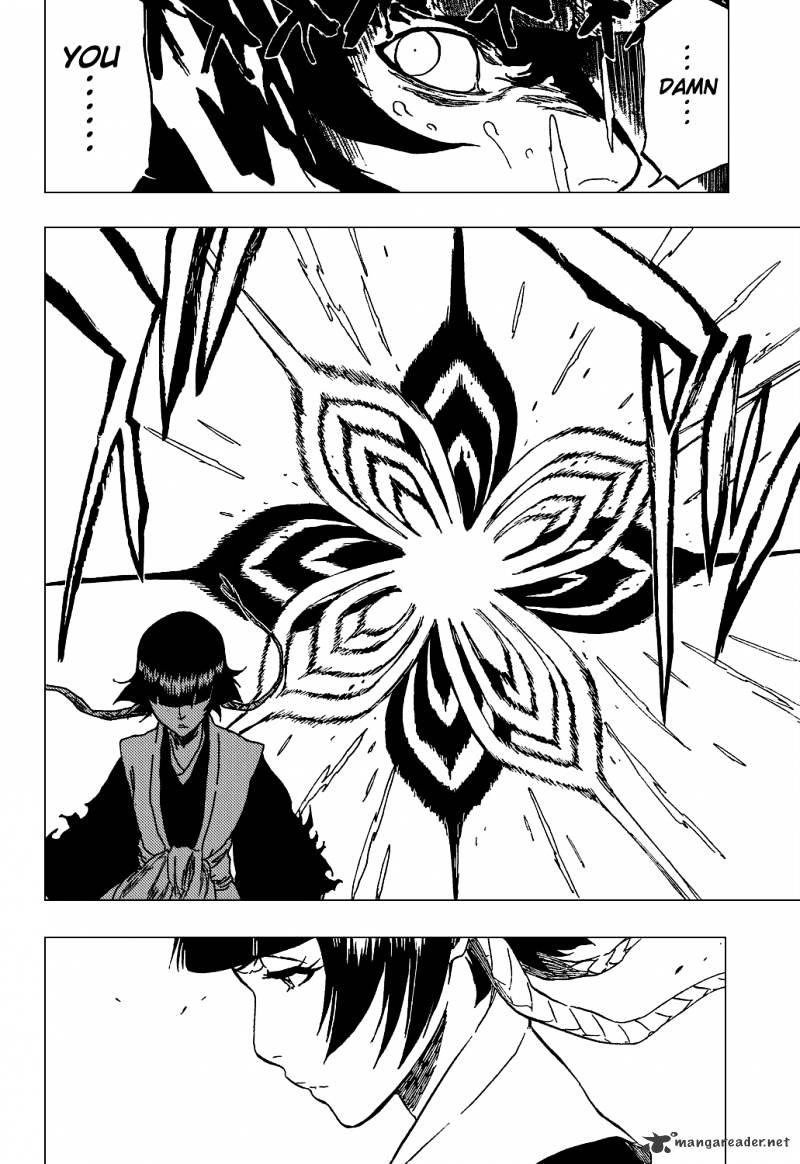 Page 13 of Chapter 333