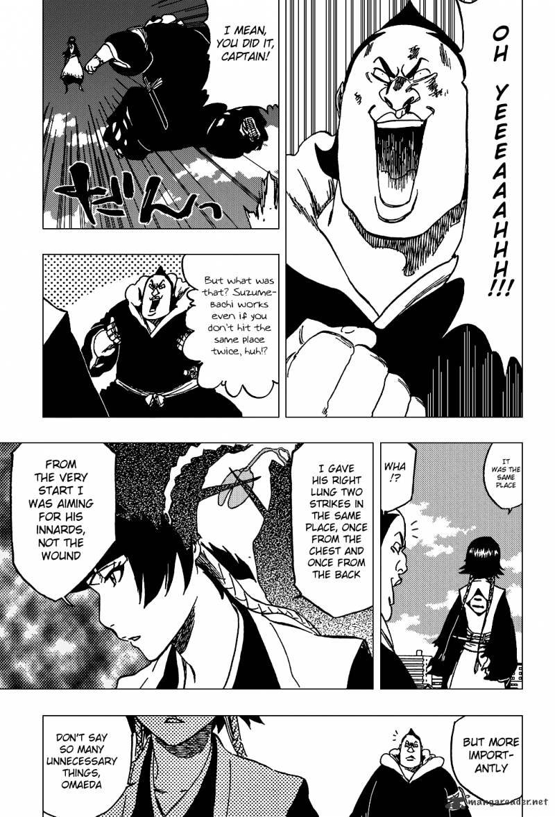 Page 14 of Chapter 333