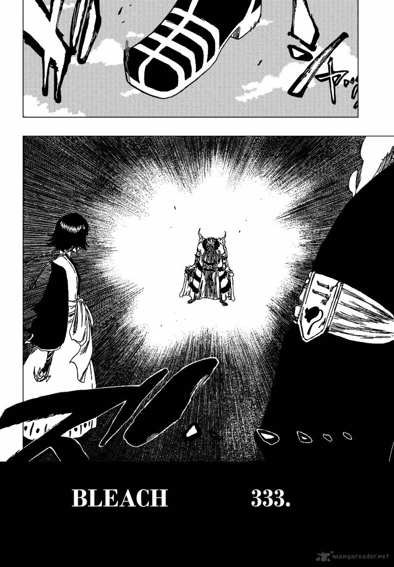 Page 15 of Chapter 333