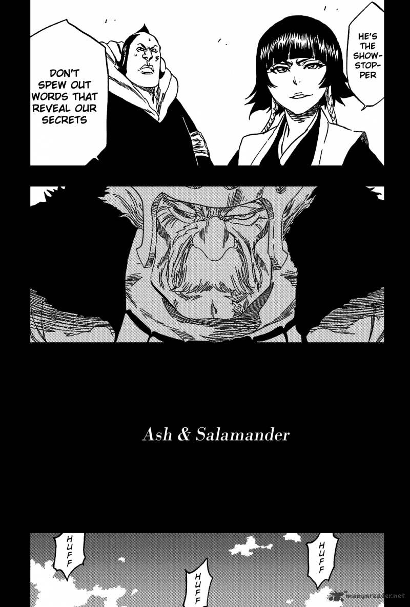 Page 16 of Chapter 333