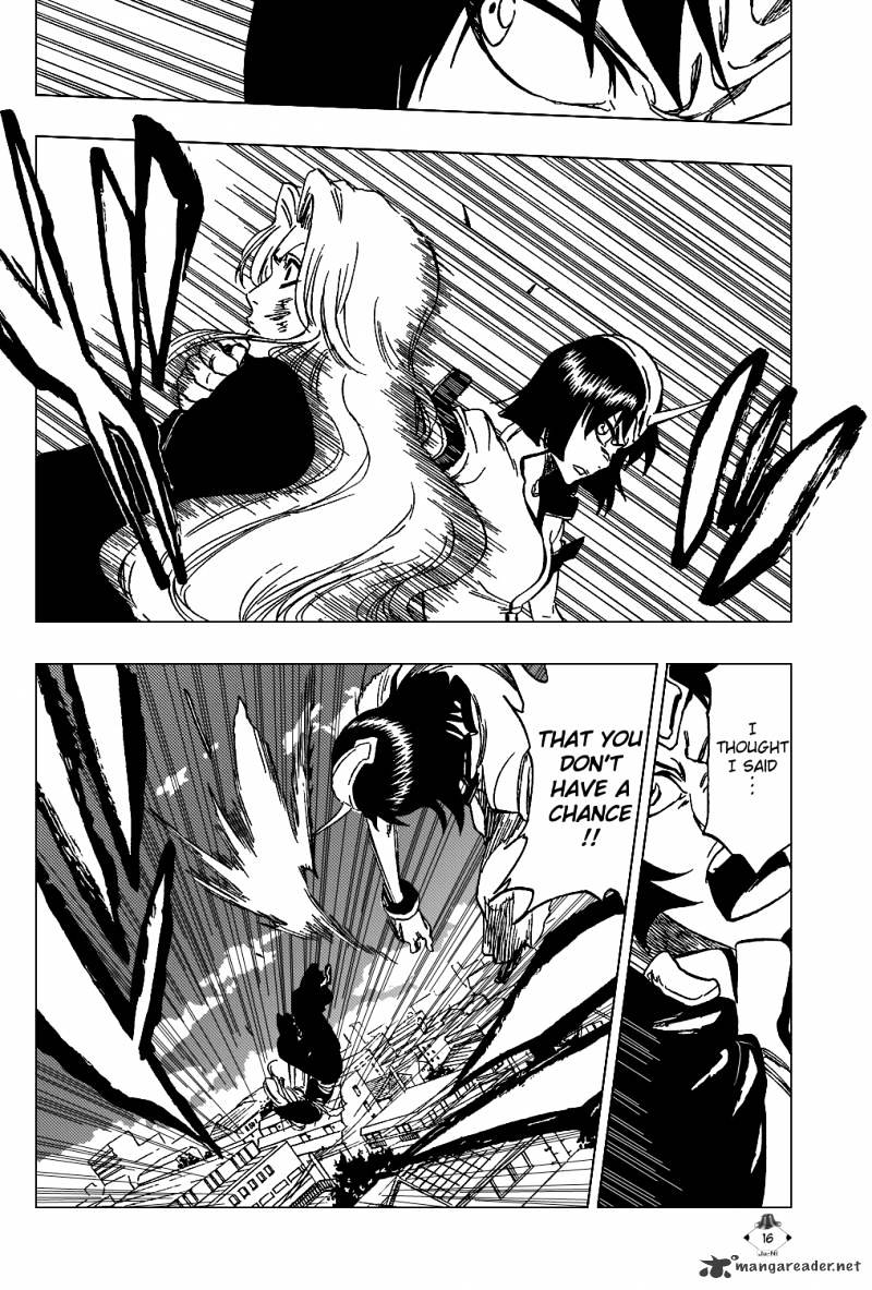 Page 19 of Chapter 333