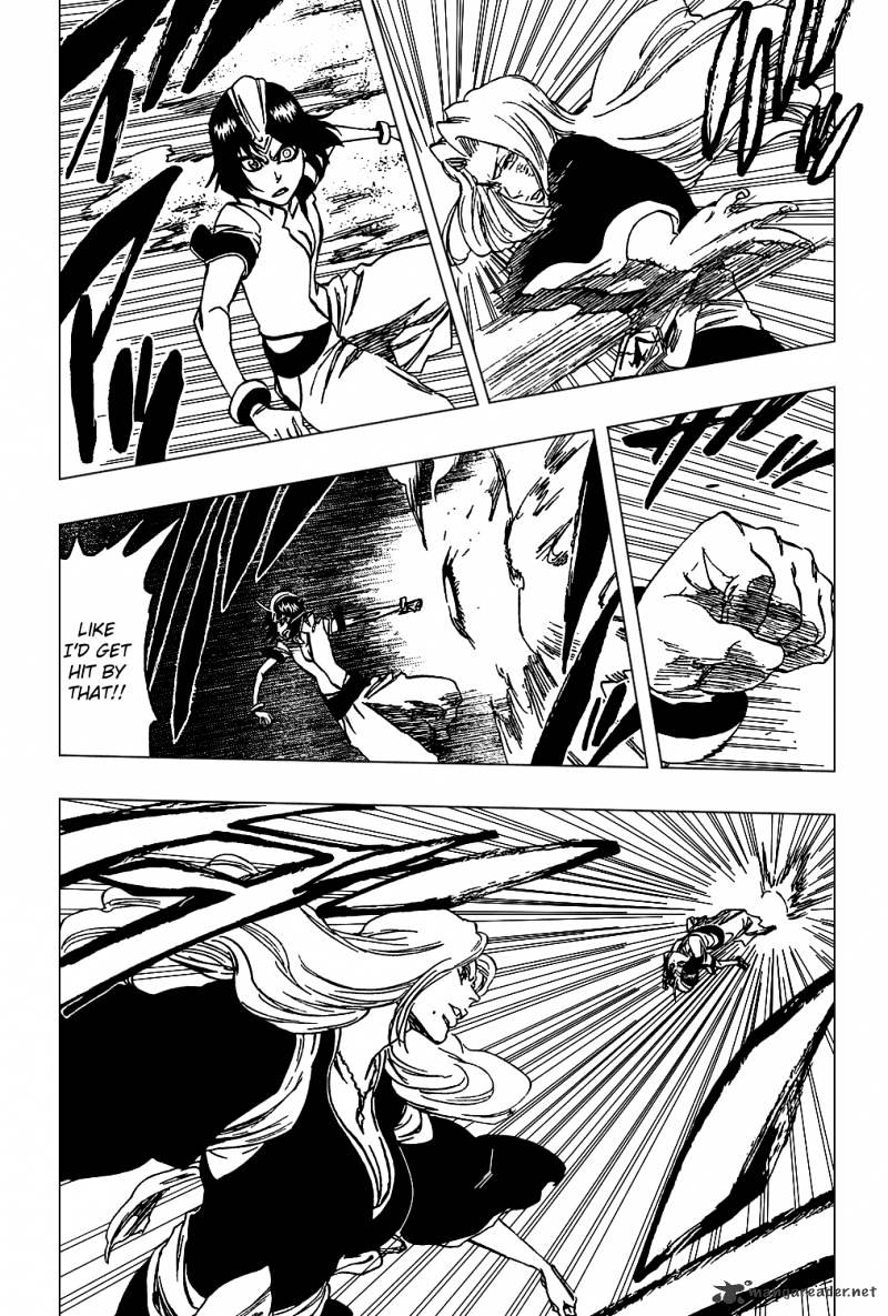 Page 20 of Chapter 333