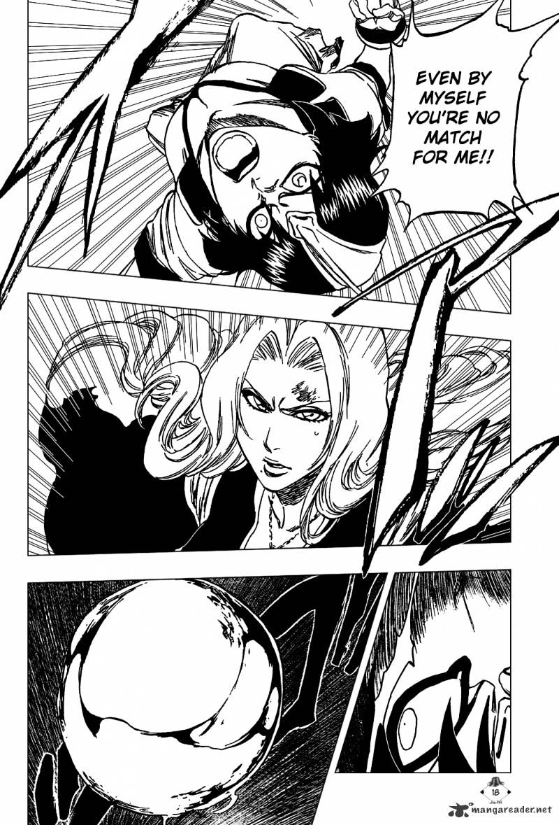 Page 21 of Chapter 333