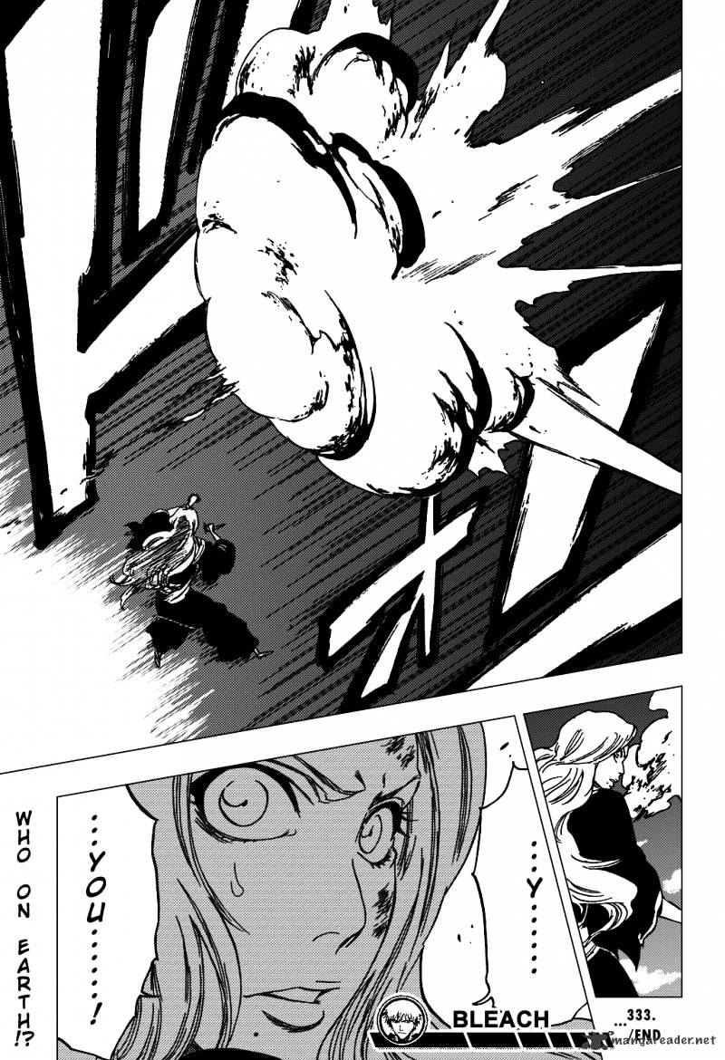 Page 22 of Chapter 333