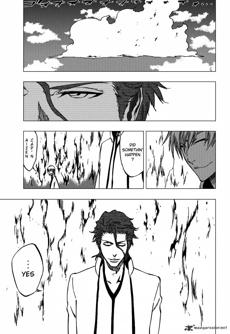 Page 6 of Chapter 334