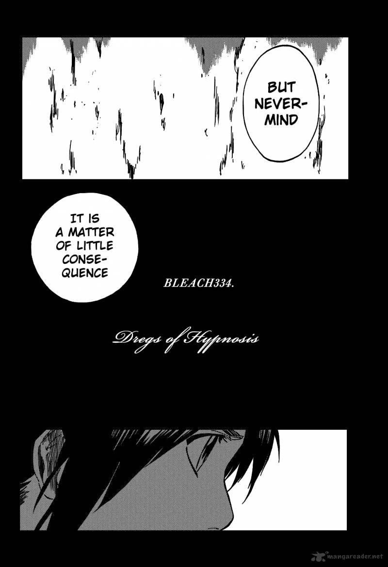 Page 7 of Chapter 334