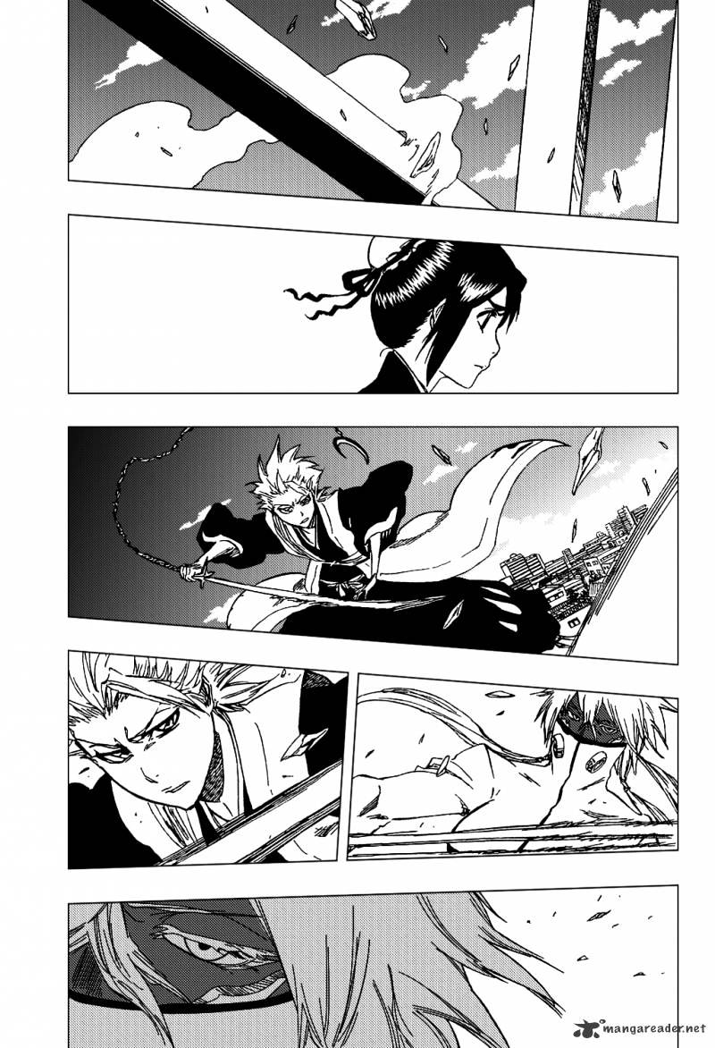 Page 8 of Chapter 334