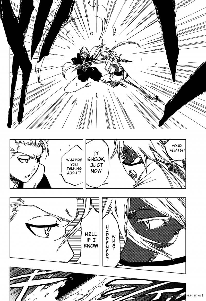 Page 9 of Chapter 334