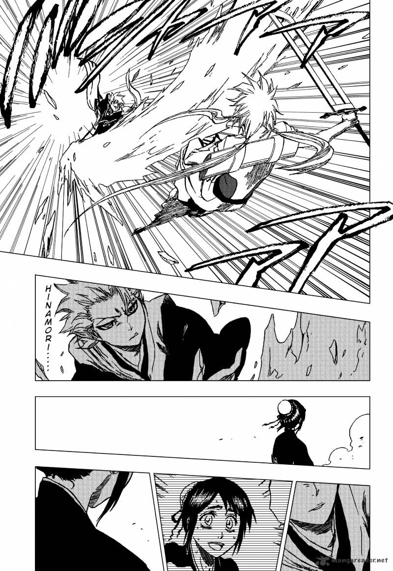 Page 10 of Chapter 334