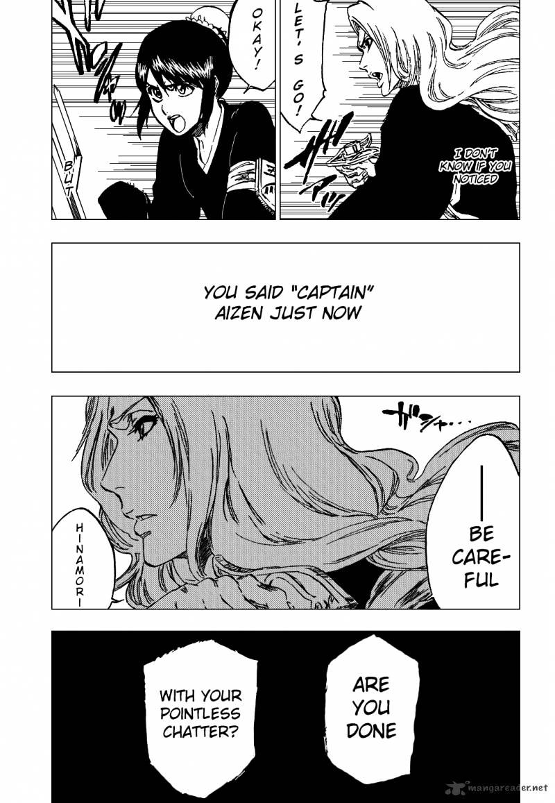 Page 14 of Chapter 334