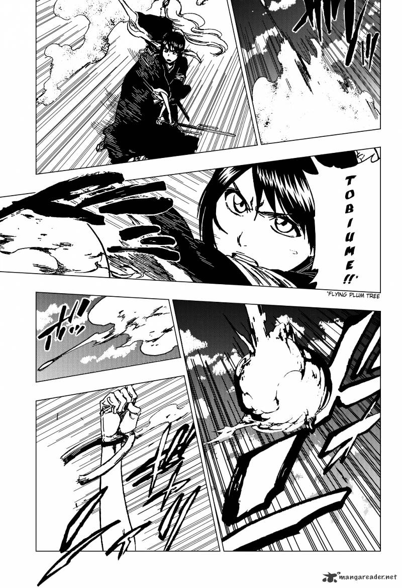 Page 16 of Chapter 334