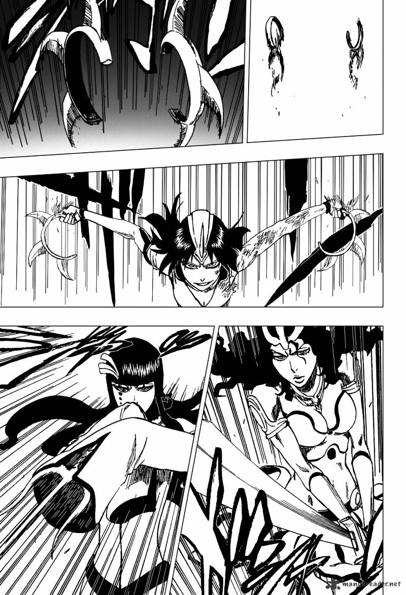 Page 18 of Chapter 334