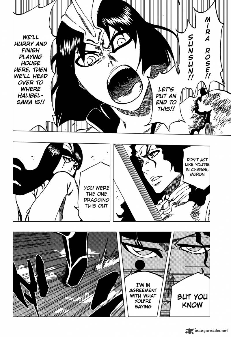 Page 19 of Chapter 334
