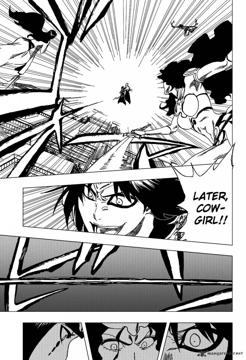 Page 20 of Chapter 334